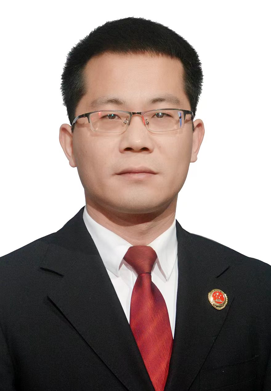 虞星星证件照.jpg