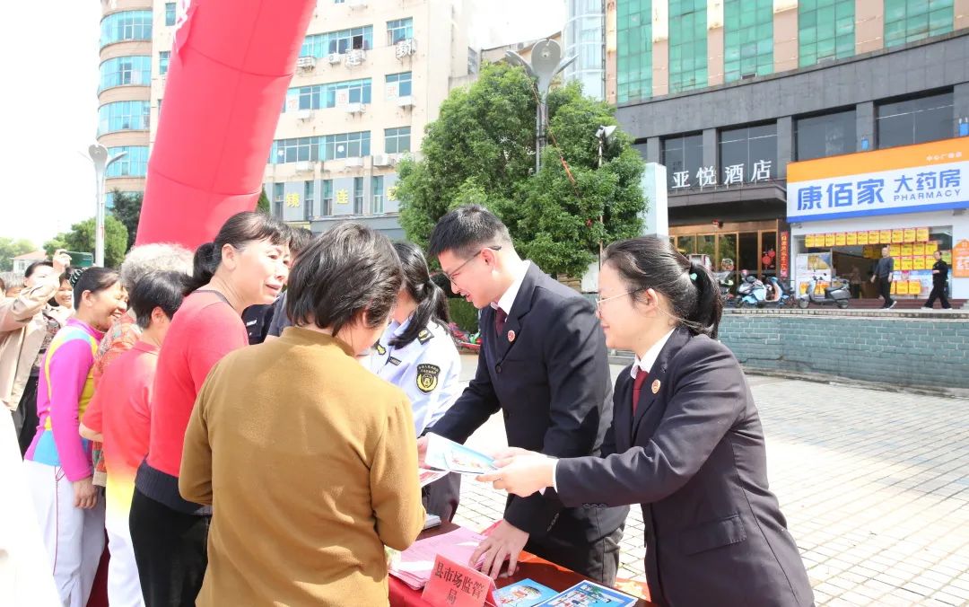 ¼졿ߺõԱ䣺ֳ ʵ