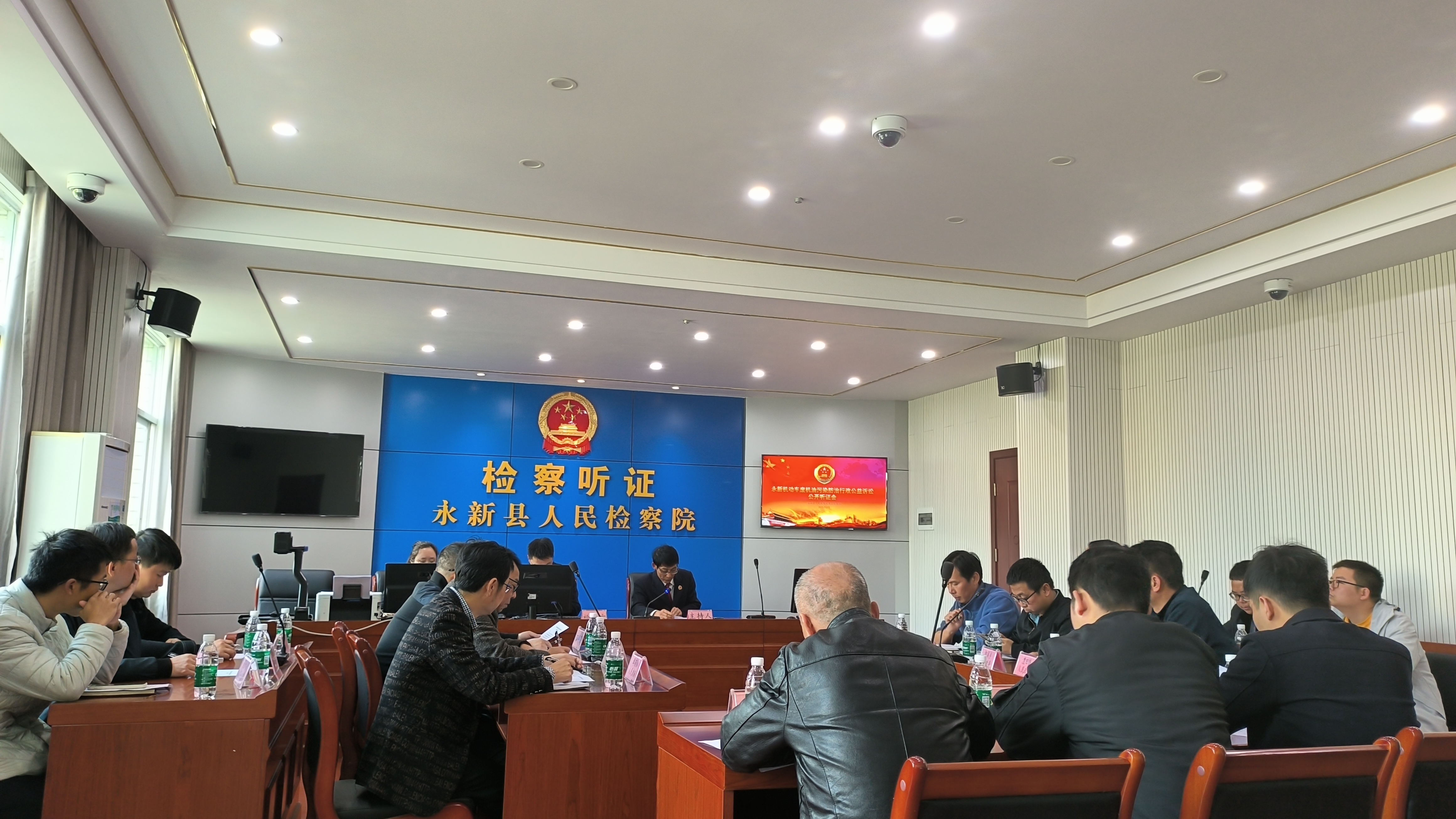 微信图片_20230324114517.jpg