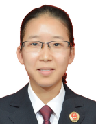 微信图片_20250626171511.png