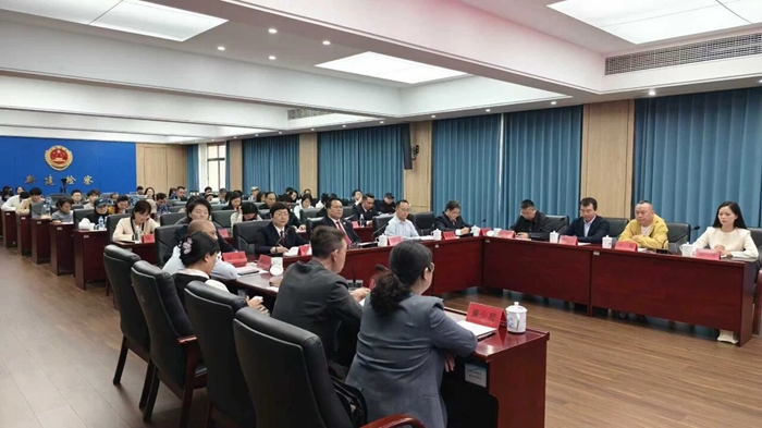 微信图片_2026-04-14_092238_381.jpg