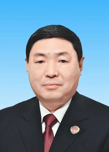 微信图片_2026-03-02_145735_736.jpg