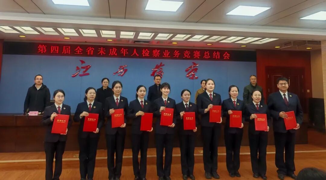 ϲ����������������Ժһ���ɾ��ٻ�ȫʡδ�����˼��ҵ�����֡��ƺ�